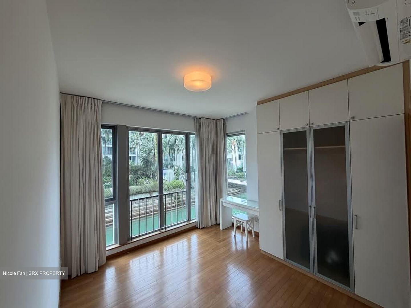 Caribbean At Keppel Bay (D4), Condominium #570572431